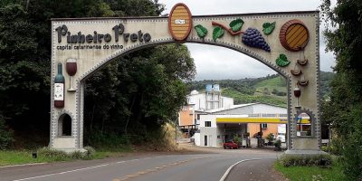 A previsão é de que o retorno da normalidade do fornecimento seja no dia 01, terça feira, ainda sem horário exato/Foto: Bom Dia SC