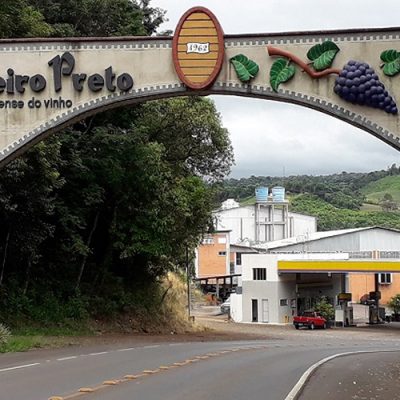 A previsão é de que o retorno da normalidade do fornecimento seja no dia 01, terça feira, ainda sem horário exato/Foto: Bom Dia SC