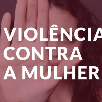 Ministério Público, lamenta “a prática de fazer graça com a violência doméstica em opiniões veiculadas em ambiente virtual”/Foto: Internet