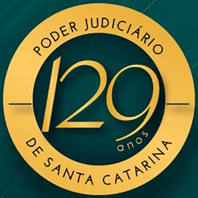 A data é um convite para celebrar a ancestralidade da instituição e um novo marco na trajetória do Judiciário catarinense