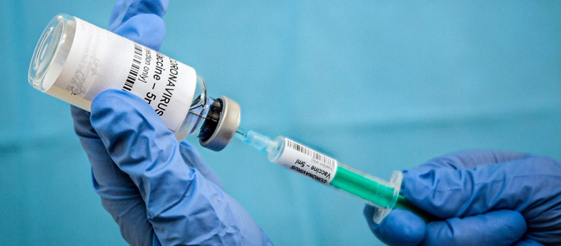 Nenhuma das candidatas a vacina que estão em testes clínicos avançados demonstrou, até agora, sinal claro de eficácia