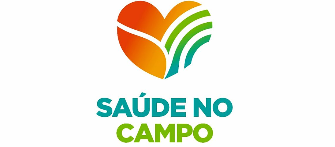 Programa Saúde no Campo do Senar terá início em SC