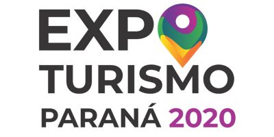 O Expo Turismo Paraná 2020 acontece no Expo Unimed Curitiba