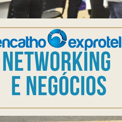 Em sua 30ª edição