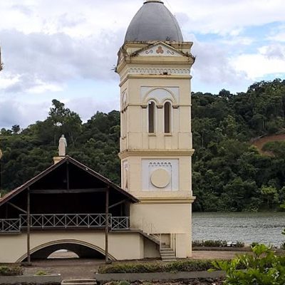 O Projeto institui como Agosto Laranja o mês de agosto e o insere no calendário municipal oficial de eventos do município de ITÁ/Foto: Divulgação Internet