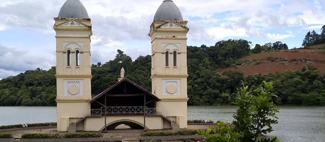 O Projeto institui como Agosto Laranja o mês de agosto e o insere no calendário municipal oficial de eventos do município de ITÁ/Foto: Divulgação Internet