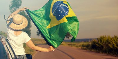 A atuação do Sebrae no segmento do turismo brasileiro é protagonista no atendimento direto aos pequenos negócios/Foto: Divulgação Internet