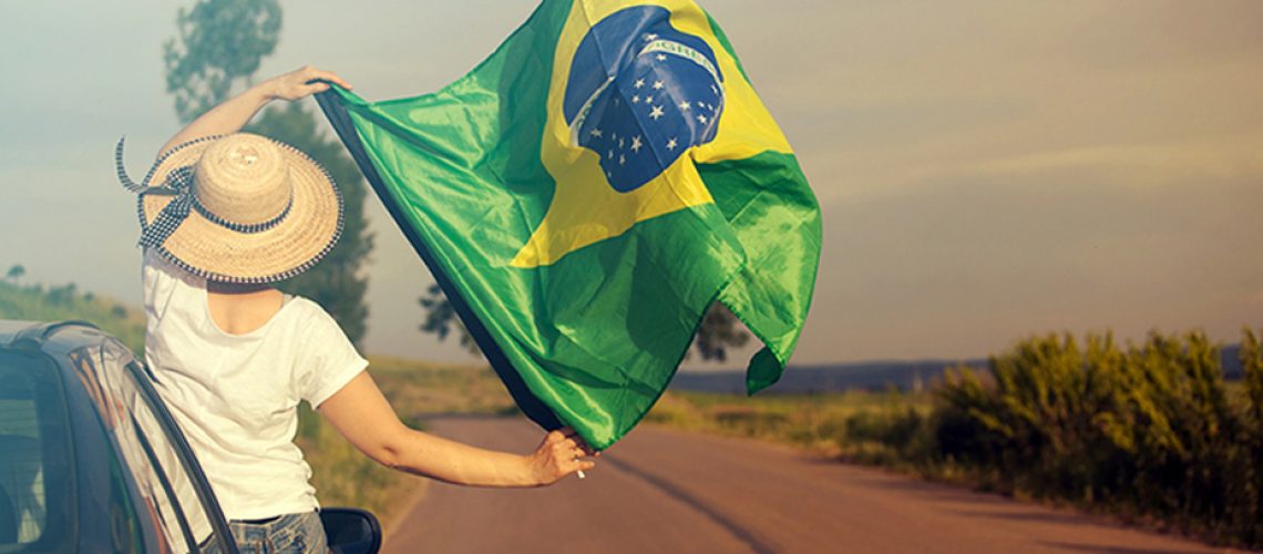 A atuação do Sebrae no segmento do turismo brasileiro é protagonista no atendimento direto aos pequenos negócios/Foto: Divulgação Internet