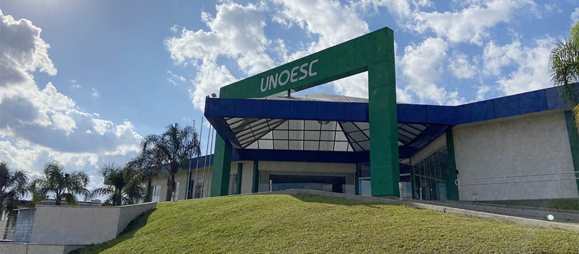 Unoesc Campos Novos anuncia medidas contra o abandono de animais nas dependências da Universidade