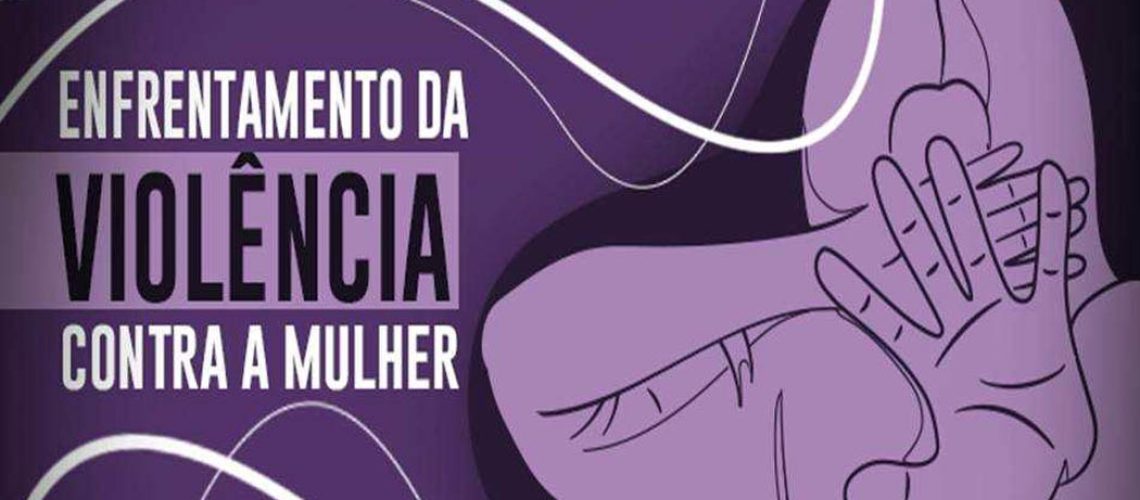 Direitos humanos e o enfrentamento da violência contra as mulheres serão debatidos em Tangará