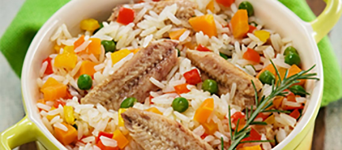 arroz-primavera