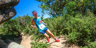 Maior corrida de revezamento em extensão da América Latina, com 140 km, reúne mais de 350 equipes de todas as regiões do Brasil - Fotos: Foco Radical/Eco Floripa