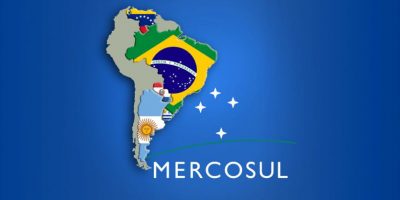 Moeda única do Mercosul: será que podemos esperá-la em breve?/ Foto: Internet