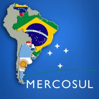 Moeda única do Mercosul: será que podemos esperá-la em breve?/ Foto: Internet