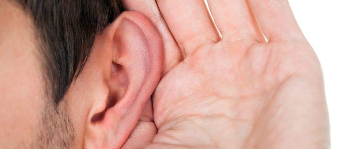 No Dia Mundial da Audição, especialistas alertam para cuidados e as principais causas de perda auditiva