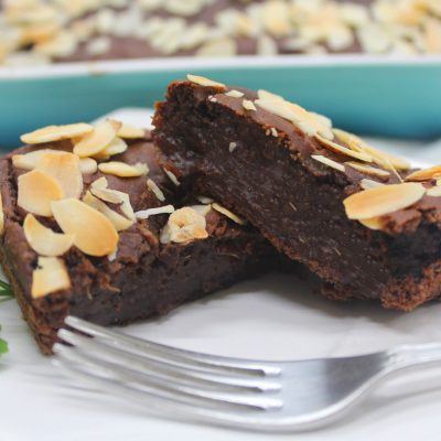 brownie-fit-de-batata-doce-scaled