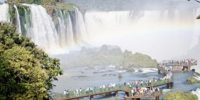 cataratas-do-iguacu