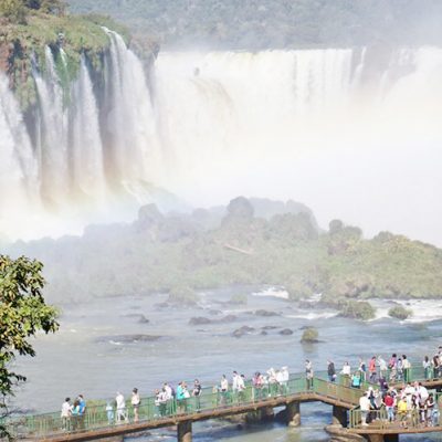 cataratas-do-iguacu