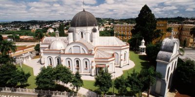 igreja-ucraniana