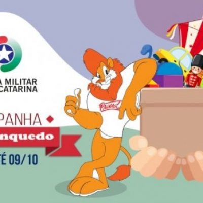 policia_militar_realiza_campanha_do_brinquedo_20200916_1266312487