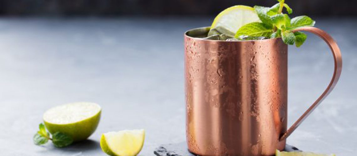 receitas-de-drinks-moscow-mule